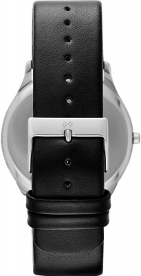 Skagen SKW6151