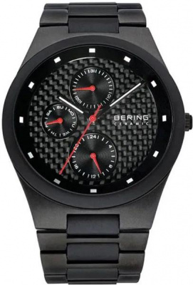 Bering 32339-782