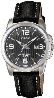 Casio LTP-1314L-8A