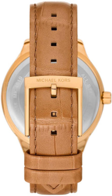 Michael Kors MK4819