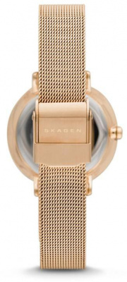 Skagen SKW2213