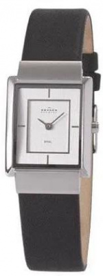 Skagen 224SSL