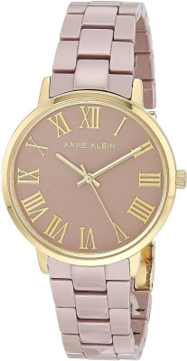 Anne Klein 3718TNGB