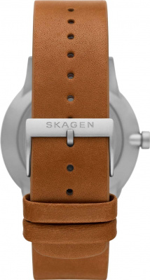 Skagen SKW6739