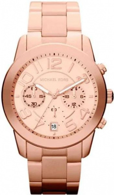 Michael Kors MK5727