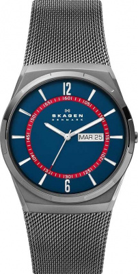 Skagen SKW6787