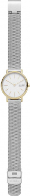 Skagen SKW2910