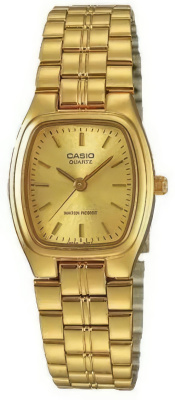 Casio LTP-1169N-9A