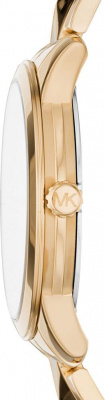 Michael Kors MK6689