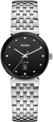 RADO R48913733