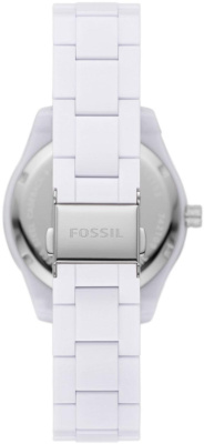 Fossil ES5151