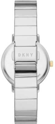 DKNY NY2999