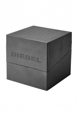 Diesel DZ1934