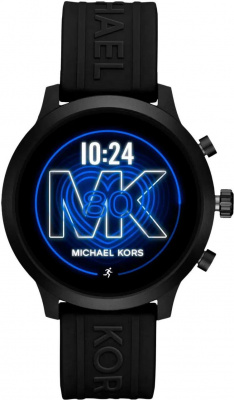 Michael Kors MKT5072