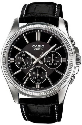 Casio MTP-1375L-1A