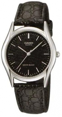 Casio MTP-1094E-1A