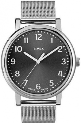 Timex T2N599