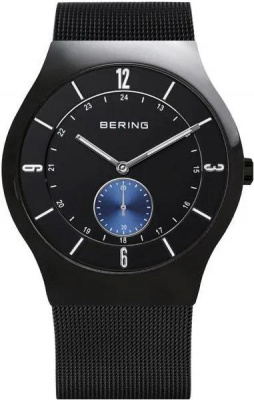 Bering 11940-228