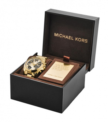 Michael Kors MK6272