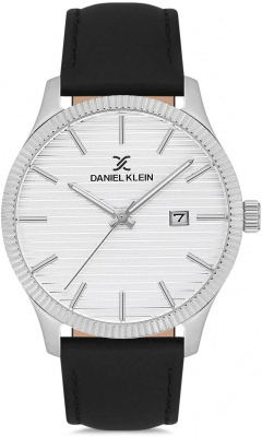 Daniel Klein 12669-1