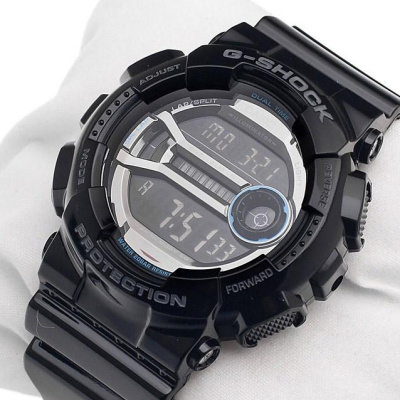 Casio GD-110-1E