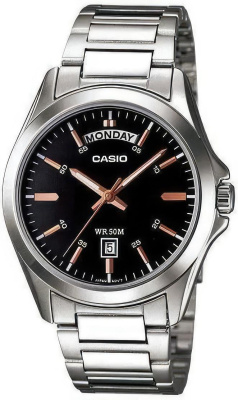 Casio MTP-1370D-1A2