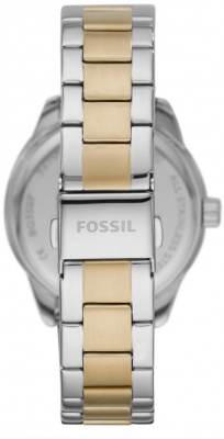 Fossil BQ3597