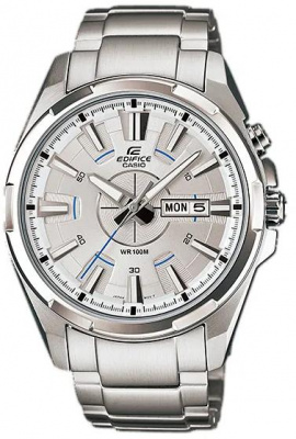 Casio EFR-102D-7A