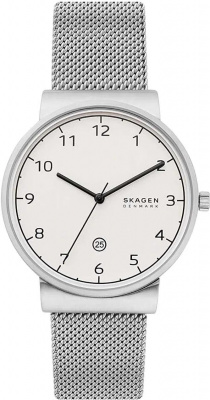 Skagen SKW7600