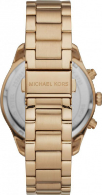 Michael Kors MK6795