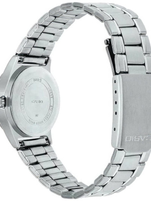 Casio MTP-V006D-7B2