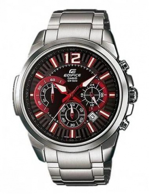 Casio EFR-535D-1A4