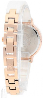 Anne Klein 3106WTRG