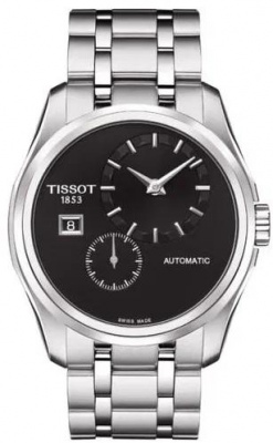 Tissot T035.428.11.051.00