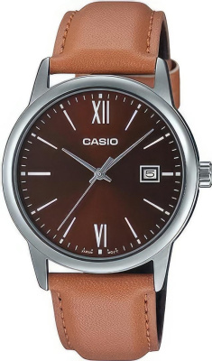 Casio MTP-V002L-5B3