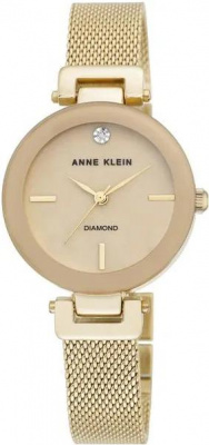 Anne Klein 2472TMGB