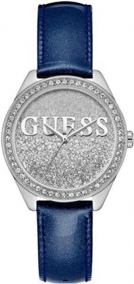 Guess W0823L13