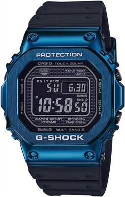 Casio GMW-B5000G-2E