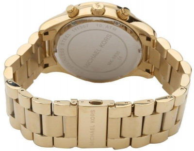 Michael Kors MK5305