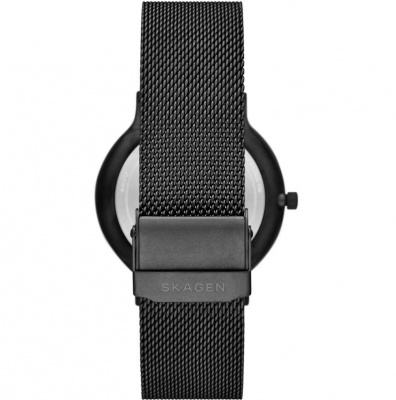 Skagen SKW6778