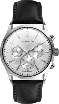 George Kini GK.12.1.1S.16