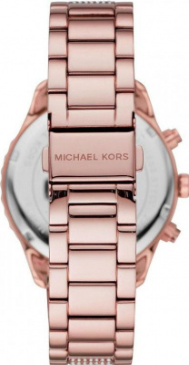 Michael Kors MK6791