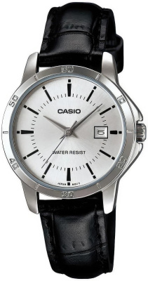 Casio LTP-V004L-7A