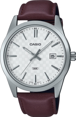 Casio MTP-VD03L-5A