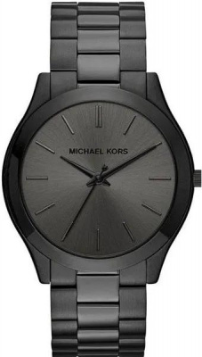 Michael Kors MK8507