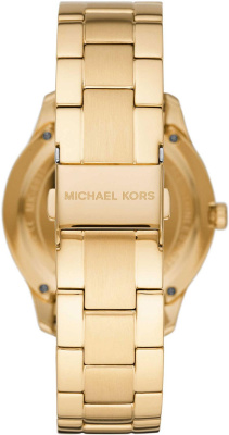 Michael Kors MK6911