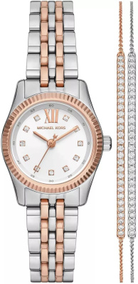 Michael Kors MK4817SET