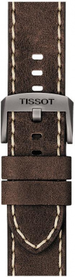 Tissot T116.410.36.097.00