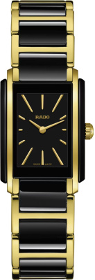 RADO R20845162