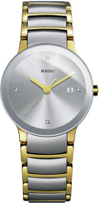 RADO R30932713